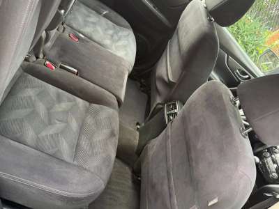 Nissan Rogue - Image 6