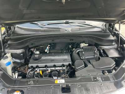 Kia Sorento - Image 2