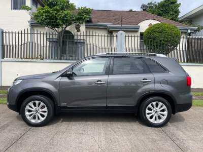 Kia Sorento - Image 6