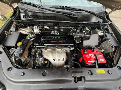 Toyota RAV4 - Image 5