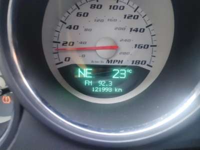 Dodge Challenger SRT - Image 4