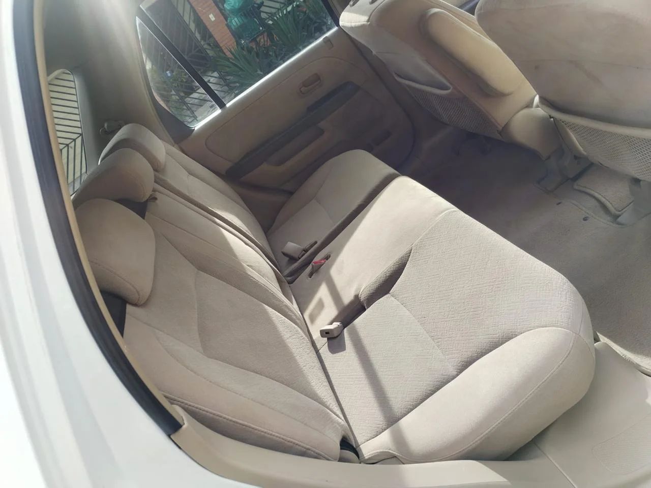 Honda CR-V - Image 3