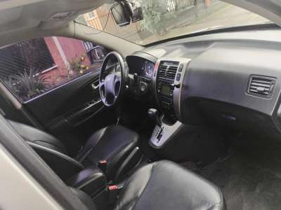 Hyundai Tucson - Image 7