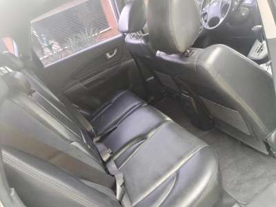 Hyundai Tucson - Image 8