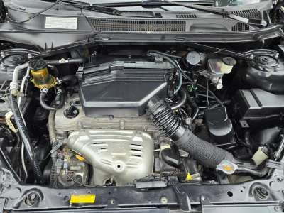 Toyota RAV4 - Image 8