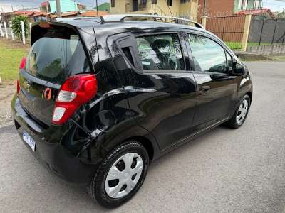 Chevrolet Beat - Image 3