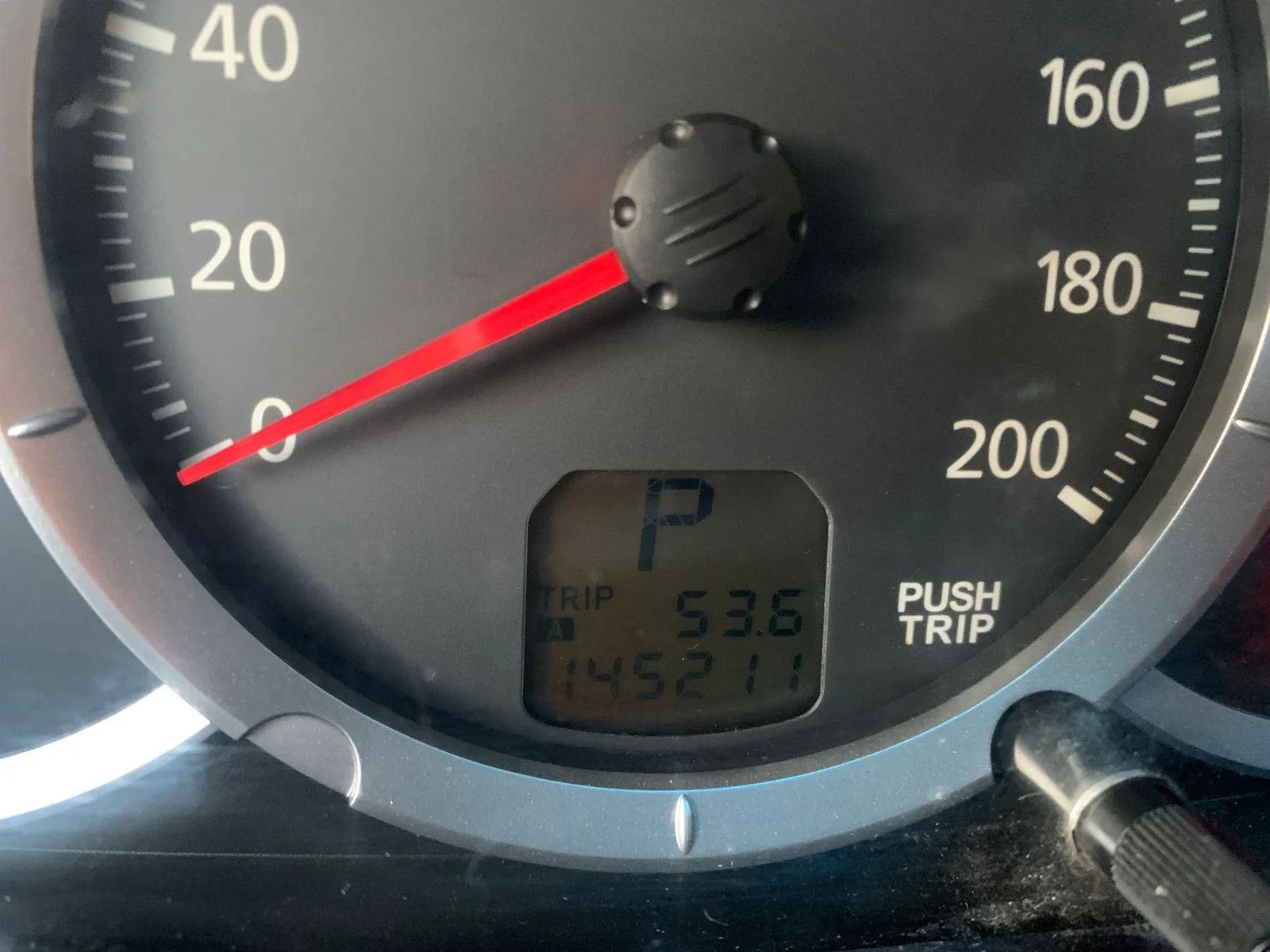 Mitsubishi Montero Sport - Image 5