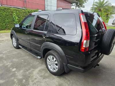 Honda CR-V - Image 3