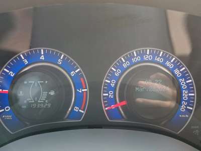 BYD G3 GLX-1 - Image 5