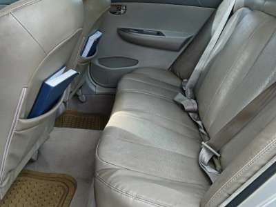 BYD G3 GLX-1 - Image 6