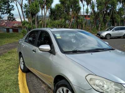 BYD G3 GLX-1 - Image 7