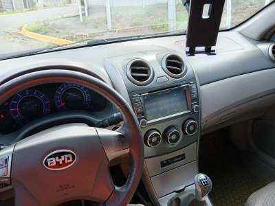 BYD G3 GLX-1 - Image 8