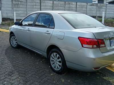BYD G3 GLX-1 - Image 10