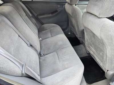 Toyota Corolla - Image 6