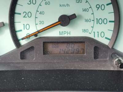 Toyota Corolla - Image 10