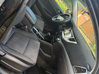 Hyundai Tucson - Image 3