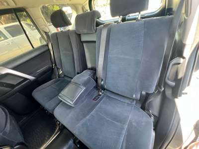 Toyota Prado - Image 7