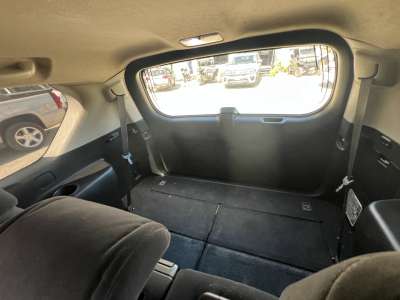 Toyota Prado - Image 6