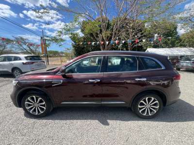 Renault Koleos - Image 2