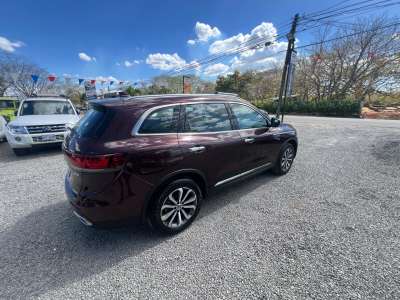 Renault Koleos - Image 4