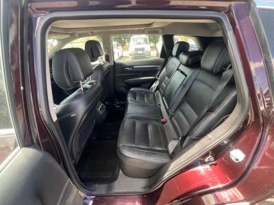 Renault Koleos - Image 7