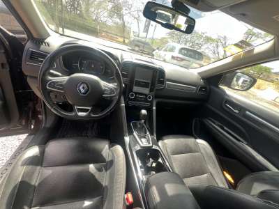 Renault Koleos - Image 9