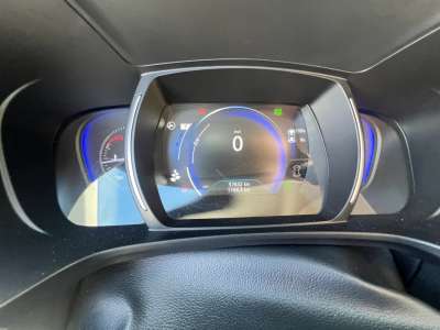 Renault Koleos - Image 5