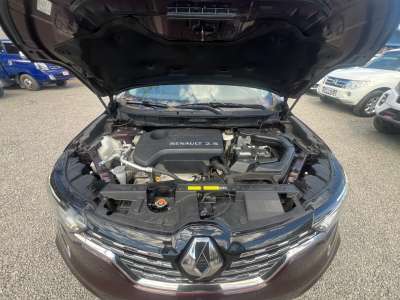 Renault Koleos - Image 10