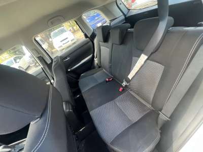 Suzuki Vitara GL Plus A - Image 9