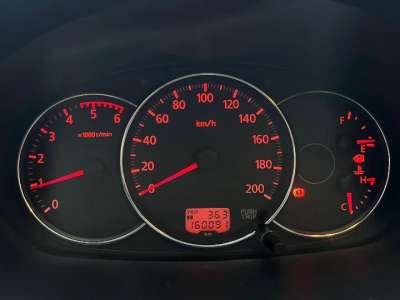 Mitsubishi Montero Sport - Image 5