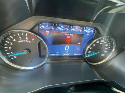 Ford Expedition - Image 5