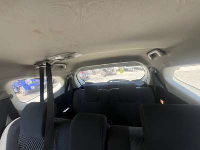 Toyota Rush G - Image 10