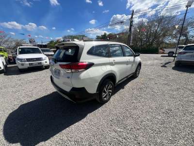 Toyota Rush G - Image 5