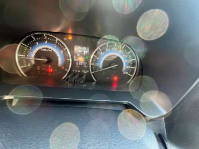 Toyota Rush G - Image 6