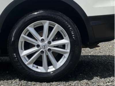 Nissan Qashqai - Image 3