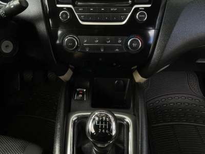 Nissan Qashqai - Image 5