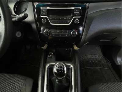 Nissan Qashqai - Image 6