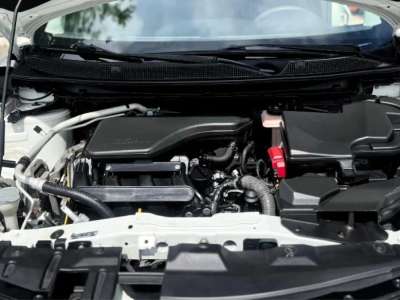 Nissan Qashqai - Image 9