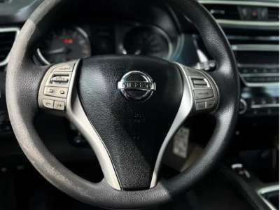 Nissan Qashqai - Image 10