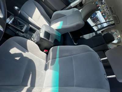 Toyota Prado - Image 6