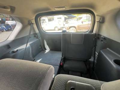 Toyota Prado - Image 8