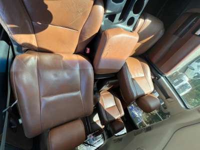 Toyota Sequoia - Image 7