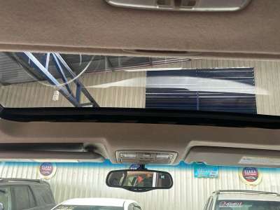 Toyota 4Runner - Image 8