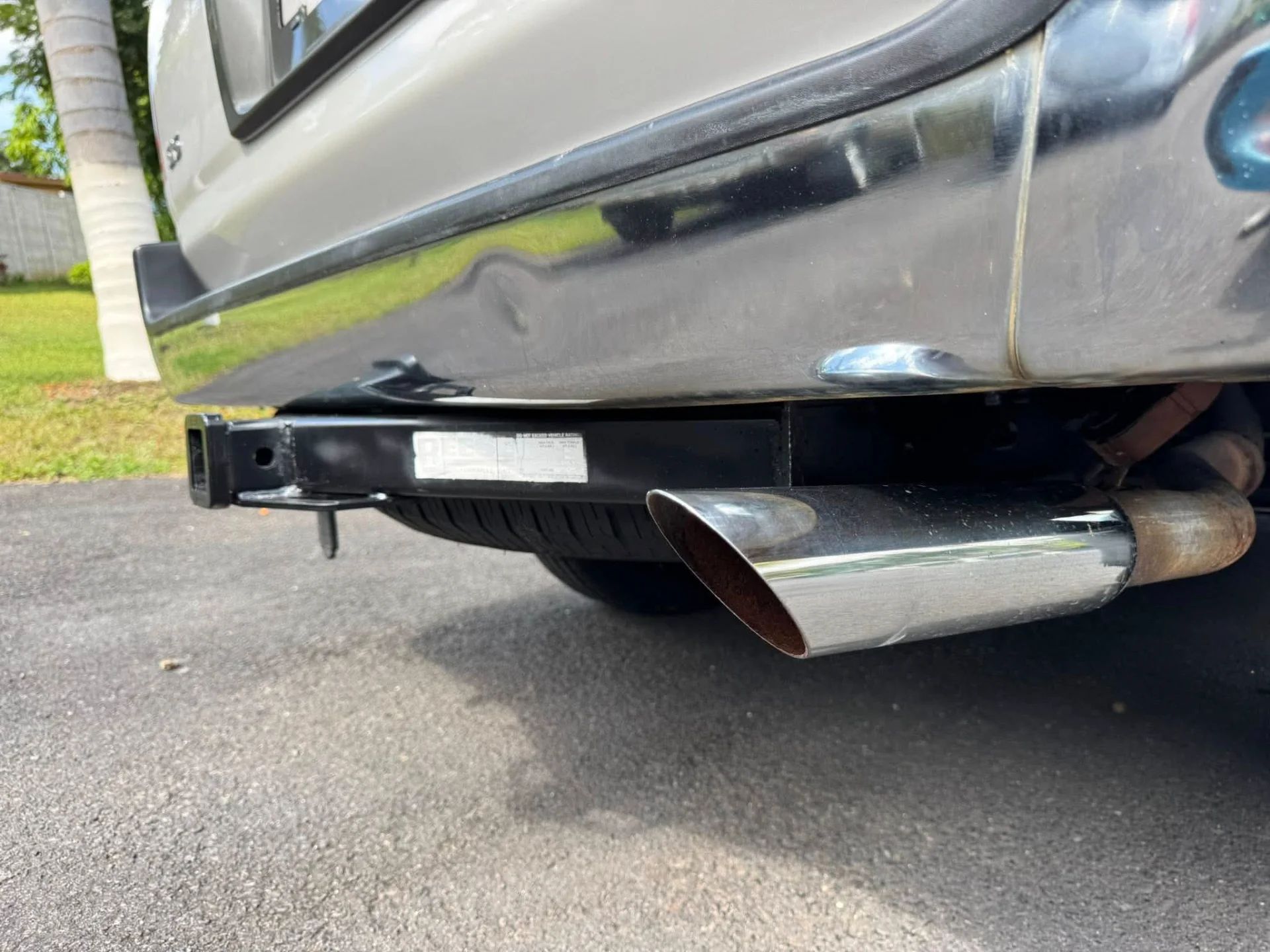 Toyota 4Runner - Image 5