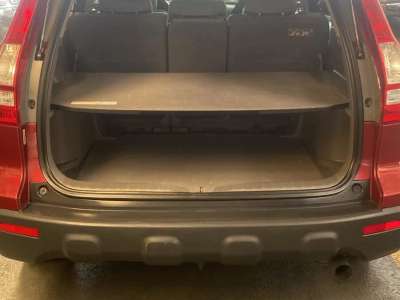 Honda CR-V - Image 5