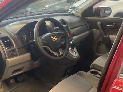 Honda CR-V - Image 6