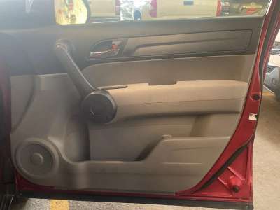 Honda CR-V - Image 7