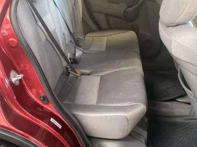 Honda CR-V - Image 8