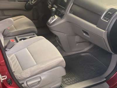 Honda CR-V - Image 9