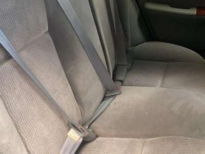 Toyota Corolla - Image 6